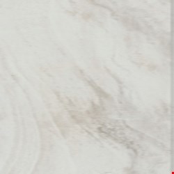 Happy Floors Kiwi: Bianco 8