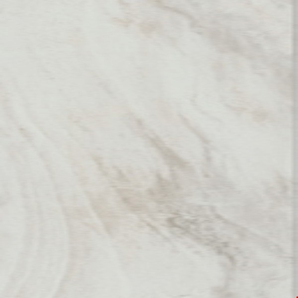 Happy Floors Kiwi: Bianco 8"x 48" 7290-S