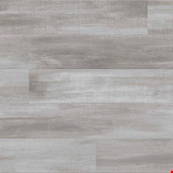 MetroFlor Deja New: Oak Framing Crete Luxury Vinyl Plank DN124104