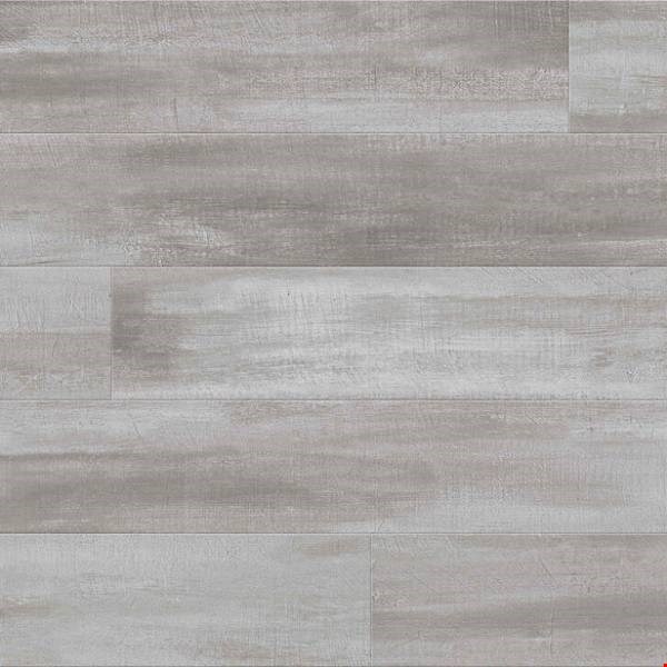 MetroFlor Deja New: Oak Framing Crete Luxury Vinyl Plank DN124104