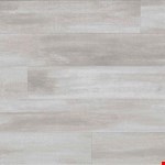 Framing Chalk DN124105