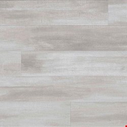 MetroFlor Deja New: Oak Framing Chalk Luxury Vinyl Plank DN124105
