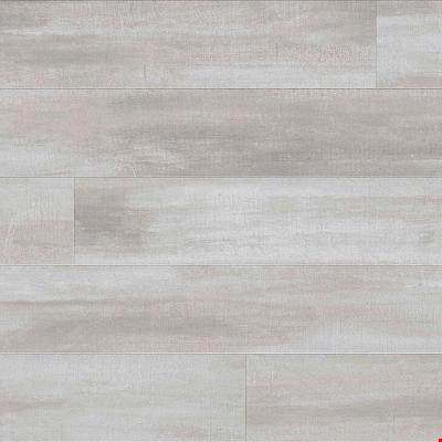 MetroFlor Deja New: Oak Framing Chalk Luxury Vinyl Plank DN124105