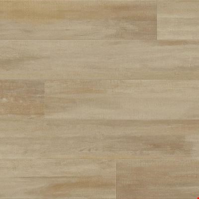 MetroFlor Deja New: Oak Framing Washed Sienna Luxury Vinyl Plank DN124115