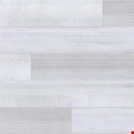 Alleyway Softed White DN124901