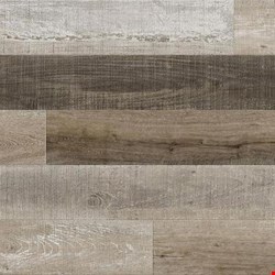MetroFlor Deja New: Coastal Oak Greyed Luxury Vinyl Plank DN821826