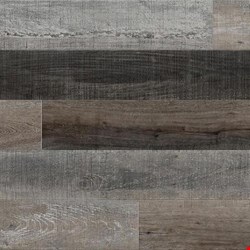 MetroFlor Deja New: Coastal Oak Oxidized Luxury Vinyl Plank DN821828