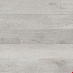 MetroFlor Deja New: San Marcos Oak Nordic Haze Luxury Vinyl Plank DN1445101