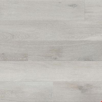 MetroFlor Deja New: San Marcos Oak Nordic Haze Luxury Vinyl Plank DN1445101