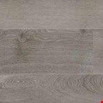 Pumice Washed DN1445105