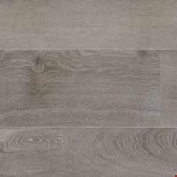 MetroFlor Deja New: San Marcos Oak Pumice Washed Luxury Vinyl Plank DN1445105