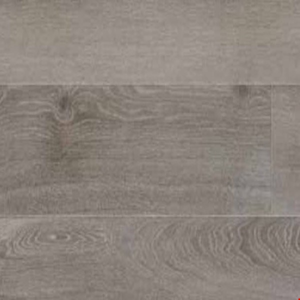 MetroFlor Deja New: San Marcos Oak Pumice Washed Luxury Vinyl Plank DN1445105