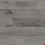 Flint Grey DN1445108