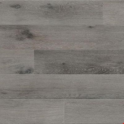 MetroFlor Deja New: San Marcos Oak Flint Grey Luxury Vinyl Plank DN1445108