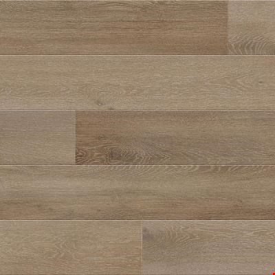 MetroFlor Deja New: San Marcos Oak Worn Sienna Luxury Vinyl Plank DN1445114