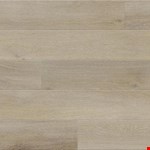 Waxed Greige DN1445117