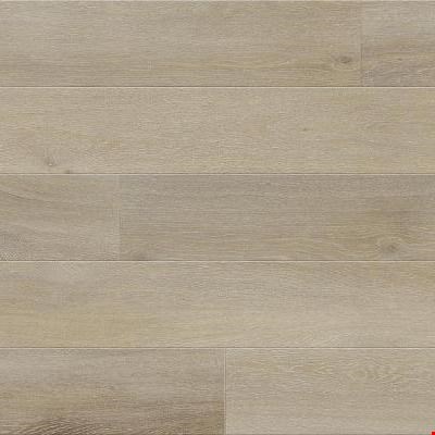 MetroFlor Deja New: San Marcos Oak Waxed Greige Luxury Vinyl Plank DN1445117