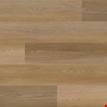 Clean Natural Brown DN529104