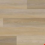 Clean Sun Bleached DN529112