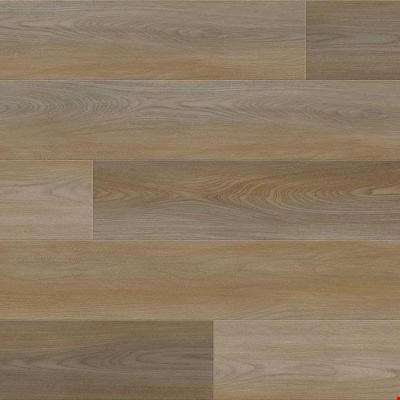 MetroFlor Deja New: Clean Oak Fumed Luxury Vinyl Plank DN529113