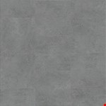 Smooth Concrete Zinc Tile DN123814