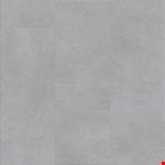 Smooth Concrete Stoneware Tile DN123815