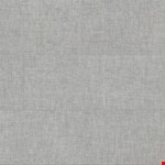 Belgium Weave Cool Grey Tile DN477104