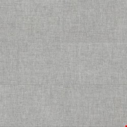 MetroFlor Deja New: Belgium Weave Cool Grey Luxury Vinyl Tile DN477104