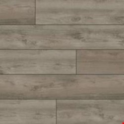MetroFlor Konecto Engage Genesis 1200XL: Blossom Oak Stratus Luxury Vinyl Plank 1359DL