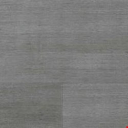 MetroFlor Konecto Engage Genesis 2000T: Shimmer Timberwold Luxury Vinyl Plank 2416DL