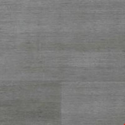 MetroFlor Konecto Engage Genesis 2000T: Shimmer Timberwold Luxury Vinyl Plank 2416DL