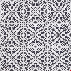 Mannington Adura Max Apex Collection Water Proof Luxury Vinyl Plank: Trellis Iron APX070