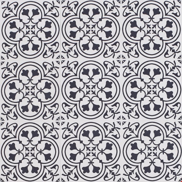 Mannington Adura Max Apex Collection Water Proof Luxury Vinyl Plank: Trellis Iron APX070