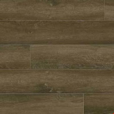 MetroFlor Inception 120: Bistre Luxury Vinyl Plank 7804