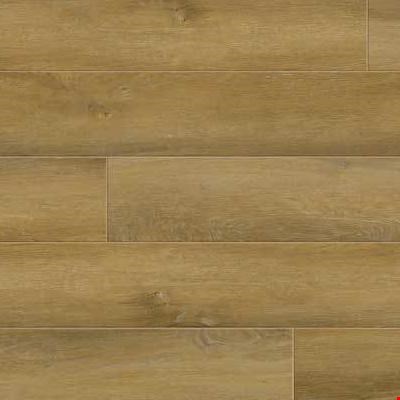 MetroFlor Inception 120: Armor Luxury Vinyl Plank 7805