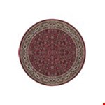 Red (A113R3240240ST)