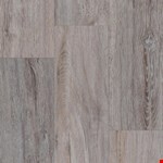 Cerused Powder PGCO65013