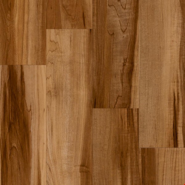 Tarkett ProGen Collection: Rock Maple Medio Luxury Vinyl Plank PGRM64012  