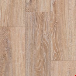 Tarkett ProGen Collection: Vista Oak Limed Natural Luxury Vinyl Plank PGVO5718