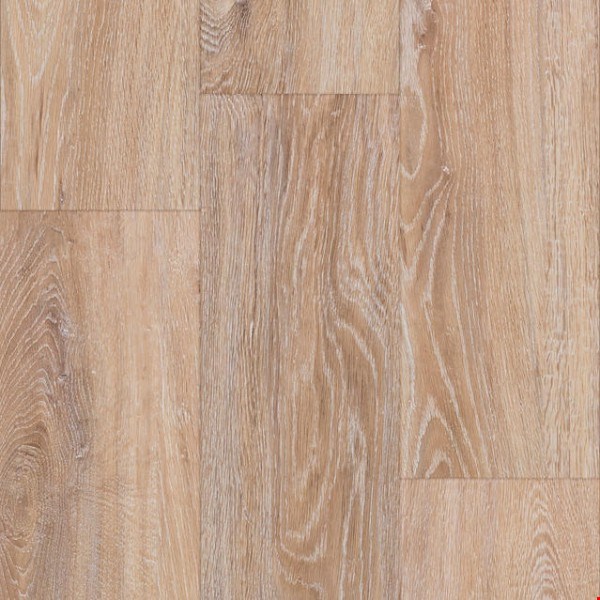 Tarkett ProGen Collection: Vista Oak Limed Natural Luxury Vinyl Plank PGVO5718