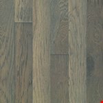 Northington Brushed: Greystone 1/2" SW670 5054