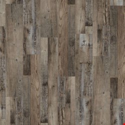 USFloors Coretec Plus Enhanced: Aden Oak Engineered Luxury Vinyl Plank with Cork Comfort VV012-00765