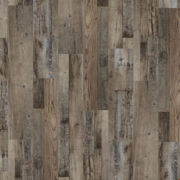 USFloors Coretec Plus Enhanced: Aden Oak Engineered Luxury Vinyl Plank with Cork Comfort VV012-00765