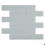 2" x 6" Cloud 35-088