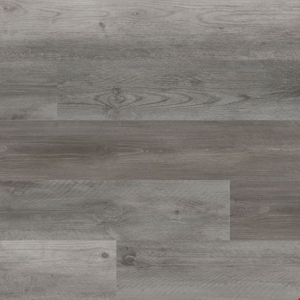 MS International Cyrus: Katella Ash 7" x 48" Waterproof Luxury Vinyl Plank VTRKATASH7X48-5MM-12MIL