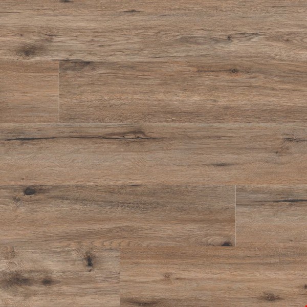 MS International Cyrus: Fauna 7" x 48" Waterproof Luxury Vinyl Plank VTRFAUNA7X48-5MM-12MIL