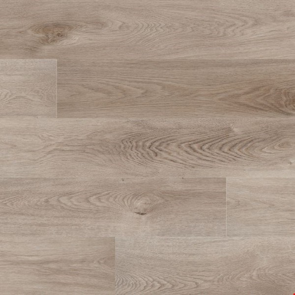 MS International Cyrus: Whitfield Gray 7" x 48" Waterproof Luxury Vinyl Plank VTRWHTGRA7X48-5MM-12MIL