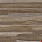 Exotika VTREXOTIK7X48-5MM-12MIL