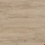 Sandino VTRSANDIN7X48-5MM-12MIL