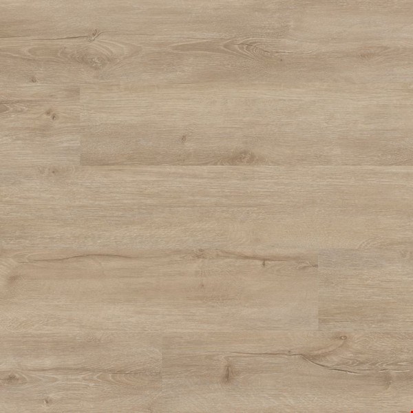 MS International Cyrus: Sandino 7" x 48" Waterproof Luxury Vinyl Plank VTRSANDIN7X48-5MM-12MIL